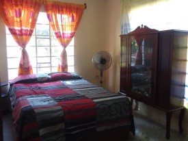 Detached House with 5 bedrooms for exchange in Cojímar, Habana del Este, La Habana - 20
