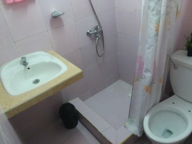 Detached House with 5 bedrooms for sale in Cojímar, Habana del Este, La Habana