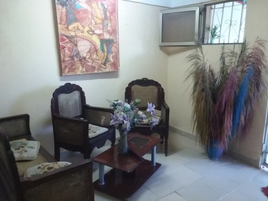 Detached House with 5 bedrooms for sale in Cojímar, Habana del Este, La Habana