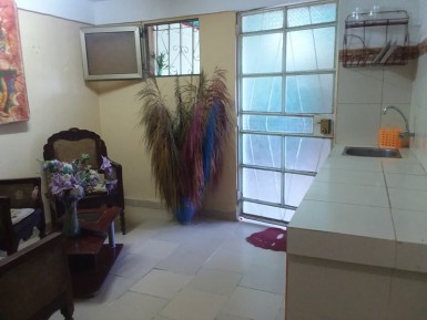 Detached House with 5 bedrooms for sale in Cojímar, Habana del Este, La Habana