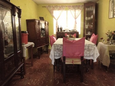 Detached House with 5 bedrooms for sale in Cojímar, Habana del Este, La Habana