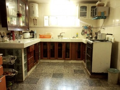 Detached House with 5 bedrooms for sale in Cojímar, Habana del Este, La Habana