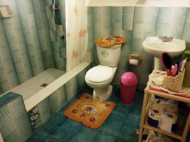 Detached House with 5 bedrooms for sale in Cojímar, Habana del Este, La Habana