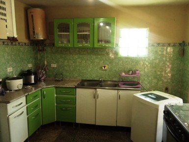 Detached House with 5 bedrooms for sale in Cojímar, Habana del Este, La Habana