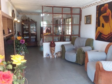 Detached House with 5 bedrooms for sale in Cojímar, Habana del Este, La Habana