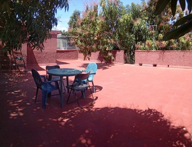 Detached House with 5 bedrooms for sale in Cojímar, Habana del Este, La Habana