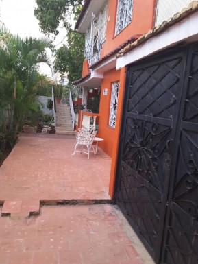 Detached House with 5 bedrooms for sale in Cojímar, Habana del Este, La Habana