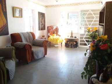 Detached House with 5 bedrooms for sale in Cojímar, Habana del Este, La Habana