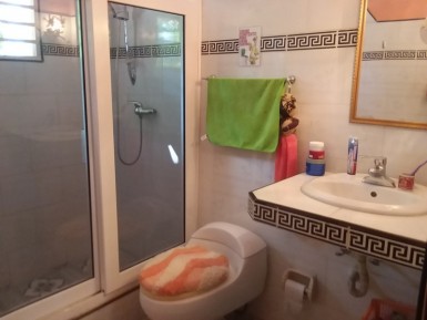 Detached House with 5 bedrooms for sale in Cojímar, Habana del Este, La Habana