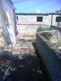 Duplex with 3 bedrooms for sale in Cerro, La Habana - 12