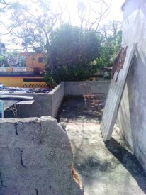 Duplex with 3 bedrooms for sale in Cerro, La Habana - 13