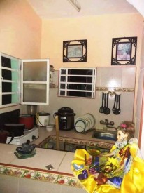 Duplex with 3 bedrooms for sale in Cerro, La Habana - 2