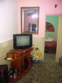 Duplex with 3 bedrooms for sale in Cerro, La Habana - 3
