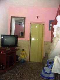 Duplex with 3 bedrooms for sale in Cerro, La Habana - 5