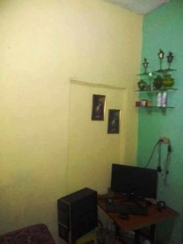 Duplex with 3 bedrooms for sale in Cerro, La Habana - 6