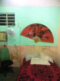 Duplex with 3 bedrooms for sale in Cerro, La Habana - 7