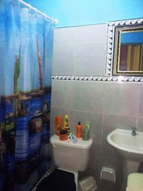Duplex with 3 bedrooms for sale in Cerro, La Habana - 8