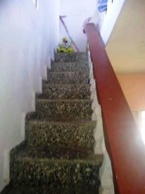 Duplex with 3 bedrooms for sale in Cerro, La Habana - 9