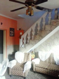 Duplex with 3 bedrooms for sale in Cerro, La Habana - 10