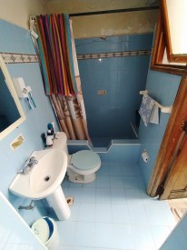 Casa de 6 habitaciones en venta en Vedado, Plaza de la Revolución, La Habana - 10