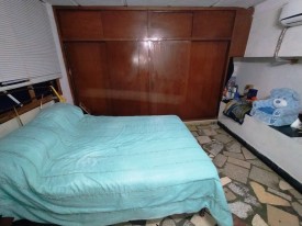 Casa de 6 habitaciones en venta en Vedado, Plaza de la Revolución, La Habana - 11