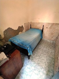 Casa de 6 habitaciones en venta en Vedado, Plaza de la Revolución, La Habana - 12