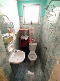 Casa de 6 habitaciones en venta en Vedado, Plaza de la Revolución, La Habana - 13