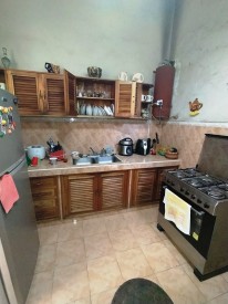 Casa de 6 habitaciones en venta en Vedado, Plaza de la Revolución, La Habana - 14