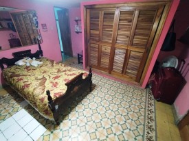 Casa de 6 habitaciones en venta en Vedado, Plaza de la Revolución, La Habana - 16