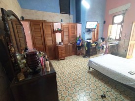 Casa de 6 habitaciones en venta en Vedado, Plaza de la Revolución, La Habana - 18