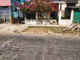 Casa de 6 habitaciones en venta en Vedado, Plaza de la Revolución, La Habana - 19