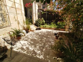 Casa de 6 habitaciones en venta en Vedado, Plaza de la Revolución, La Habana - 22