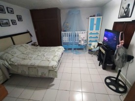 Casa de 6 habitaciones en venta en Vedado, Plaza de la Revolución, La Habana - 3