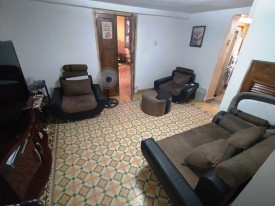Casa de 6 habitaciones en venta en Vedado, Plaza de la Revolución, La Habana - 6