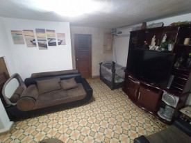 Casa de 6 habitaciones en venta en Vedado, Plaza de la Revolución, La Habana - 7