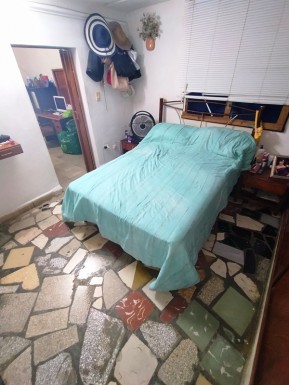 Casa de 6 habitaciones en venta en Vedado, Plaza de la Revolución, La Habana