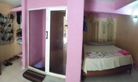 Apartamento de 2 habitaciones en venta en San Juan de Dios, Habana Vieja, La Habana - 11
