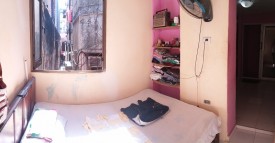 Apartamento de 2 habitaciones en venta en San Juan de Dios, Habana Vieja, La Habana - 12