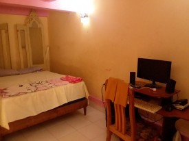 Apartamento de 2 habitaciones en venta en San Juan de Dios, Habana Vieja, La Habana - 13