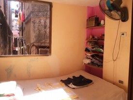 Apartamento de 2 habitaciones en venta en San Juan de Dios, Habana Vieja, La Habana - 15