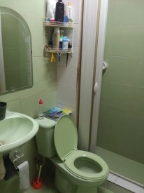 Apartamento de 2 habitaciones en venta en San Juan de Dios, Habana Vieja, La Habana - 2