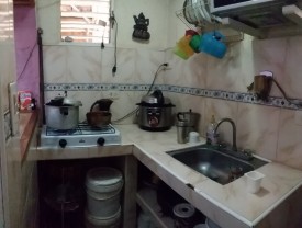 Apartamento de 2 habitaciones en venta en San Juan de Dios, Habana Vieja, La Habana - 7