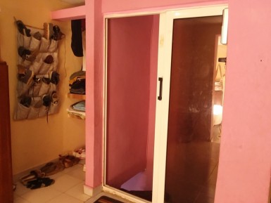 Apartment with 2 bedrooms for sale in San Juan de Dios, Habana Vieja, La Habana