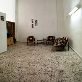 Apartment with 4 bedrooms for sale in Príncipe, Plaza de la Revolución, La Habana