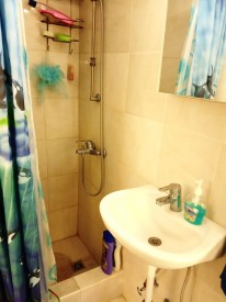 Apartment with 4 bedrooms for sale in Príncipe, Plaza de la Revolución, La Habana - 14