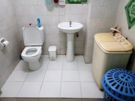 Apartment with 4 bedrooms for sale in Príncipe, Plaza de la Revolución, La Habana - 3
