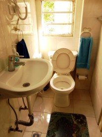 Apartment with 4 bedrooms for sale in Príncipe, Plaza de la Revolución, La Habana - 4