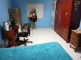 Apartment with 4 bedrooms for sale in Príncipe, Plaza de la Revolución, La Habana - 7