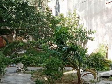 Apartment with 4 bedrooms for sale in Príncipe, Plaza de la Revolución, La Habana