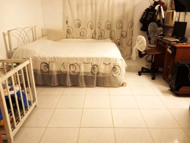 Apartment with 4 bedrooms for sale in Príncipe, Plaza de la Revolución, La Habana